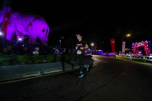 BIB: 
                            <button type="button" onclick="openModal(26552623)" class="btn btn-primary btn-sm float-right btn-popup" data-toggle="modal" data-target=".modal-high-quality">
                        <i class="fas fa-shopping-cart"></i> Add to Cart
                    </button>
                                            <button type="button" onclick="isThisMe(26552623, true)" class="btn btn-success btn-sm float-right btn-popup btn-isme hidden" data-toggle="tooltip" data-placement="bottom" title="นี่คือรูปของคุณใช่ไหม คลิกที่นี่เพื่อเอาเข้าอัลบั้ม">
                        <i class="fas fa-plus"></i> Add to album
                    </button>
                    <button type="button" onclick="isThisMe(26552623, false)" class="btn btn-warning btn-sm float-right btn-popup btn-isnotme hidden">
                        <i class="fas fa-ban"></i> Remove from album
                    </button>